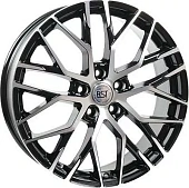 картинка R019 (Platinum) от Свежаяшина.рф