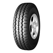 картинка Doublestar DS805 155/80 R12 88/86N от Свежаяшина.рф
