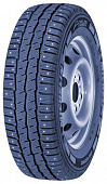 картинка Michelin Agilis X-Ice North 215/70 R15 109/107R от Свежаяшина.рф