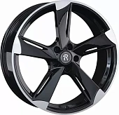 картинка VV308 (BKF) от Свежаяшина.рф