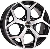 картинка 721 (Platinum) от Свежаяшина.рф