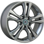 картинка HND263 (HB) от Свежаяшина.рф