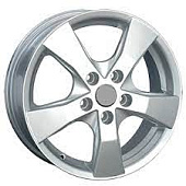 картинка SZ13 (Silver) от Свежаяшина.рф