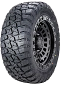картинка Wildtraxx M/T от Свежаяшина.рф
