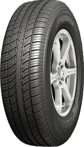 Evergreen EH22 175/70 R14 84T