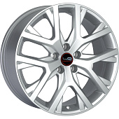 картинка VW146 (Silver) от Свежаяшина.рф