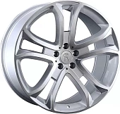картинка Replay MR208 10x21/5x112 ET54 D66,6 SF от Свежаяшина.рф