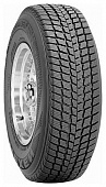 картинка Nexen Winguard SUV 255/60 R17 106H от Свежаяшина.рф