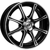 картинка SH607 (BKF) от Свежаяшина.рф