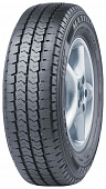 картинка Matador MPS 320 Maxilla 175/75 R16C 101/99R от Свежаяшина.рф