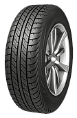 картинка Nankang CW20 205/75 R16C 110/108R от Свежаяшина.рф