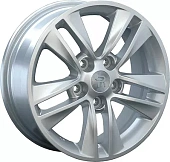 картинка OPL23 (Silver) от Свежаяшина.рф