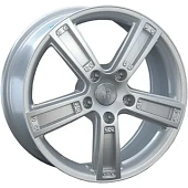 картинка VV62 (Silver) от Свежаяшина.рф