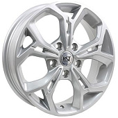 картинка R016 (SL) от Свежаяшина.рф