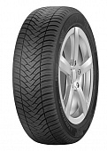 картинка Triangle SeasonX TA01 185/50 R16 81T от Свежаяшина.рф