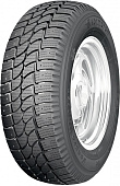 картинка Atlander VanPRO 215/75 R16C 116/114R от Свежаяшина.рф