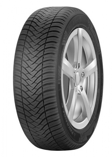 Triangle SeasonX TA01 185/50 R16 81T