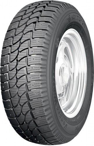 Atlander VanPRO 205/70 R15C 106/104R