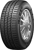 картинка Evergreen EW616 235/65 R16C 121/119R от Свежаяшина.рф