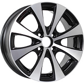 картинка 546 (BD) от Свежаяшина.рф