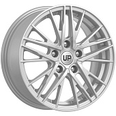 картинка Up108 (Silver) от Свежаяшина.рф