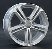 картинка A74 (Silver) от Свежаяшина.рф