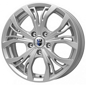 картинка Аламида (HB) от Свежаяшина.рф