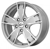 картинка Мохито (Silver) от Свежаяшина.рф