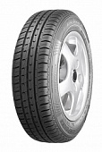 Dunlop SP StreetResponse 185/65 R15 88T