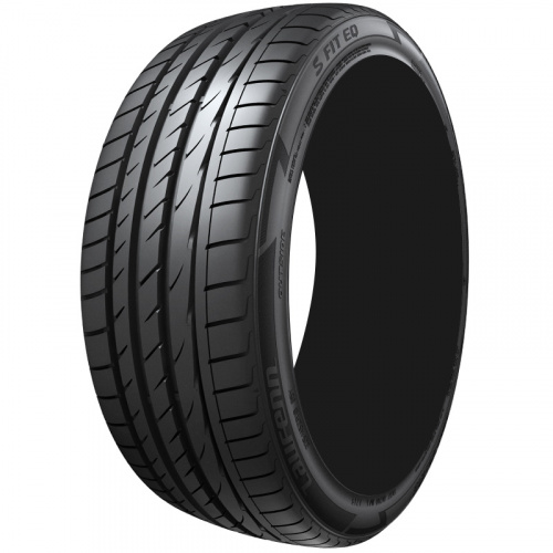Laufenn LK01 255/65 R17 110H
