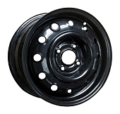 картинка NX-008 (BK) от Свежаяшина.рф