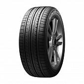 картинка Kumho Solus KH17 155/70 R13 75T от Свежаяшина.рф