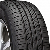 картинка Laufenn G FIT AS LH41 225/50 R16 92V от Свежаяшина.рф