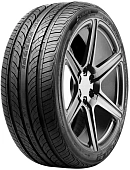 Antares tires Ingens A1 285/45 ZR19 111W
