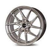 картинка Grace (SF) от Свежаяшина.рф