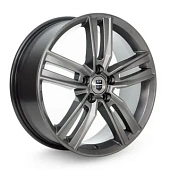 картинка Танаис  (дарк платинум) от Свежаяшина.рф