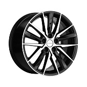 картинка KHW1807 (Black-FP) от Свежаяшина.рф