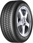 Dunlop JP SP Sport 7000 225/55 R18 98H