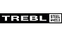 картинка Trebl от Свежаяшина.рф
