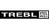 Trebl