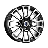 картинка Неман-Оригинал (BFP) от Свежаяшина.рф