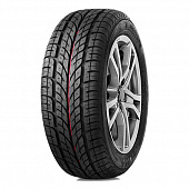 картинка Amtel Planet T-301 165/65 R14 79H от Свежаяшина.рф