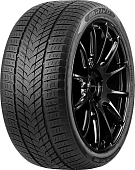 картинка ARIVO Winmaster ProX ARW 5 315/40 R21 115H от Свежаяшина.рф