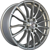 картинка SH651 (MBRS) от Свежаяшина.рф