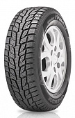 картинка Hankook Winter i*Pike LT RW09 235/65 R16C 115/113R от Свежаяшина.рф