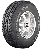 картинка Wrangler AT/S от Свежаяшина.рф