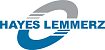 картинка LEMMERZ от Свежаяшина.рф