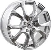 картинка R096 (SL) от Свежаяшина.рф