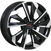_Concept-SK530 (BFP)