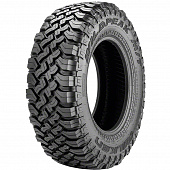 картинка Falken Wildpeak M/T 205/70 R17 82R от Свежаяшина.рф